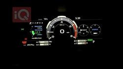 تويوتا توندرا